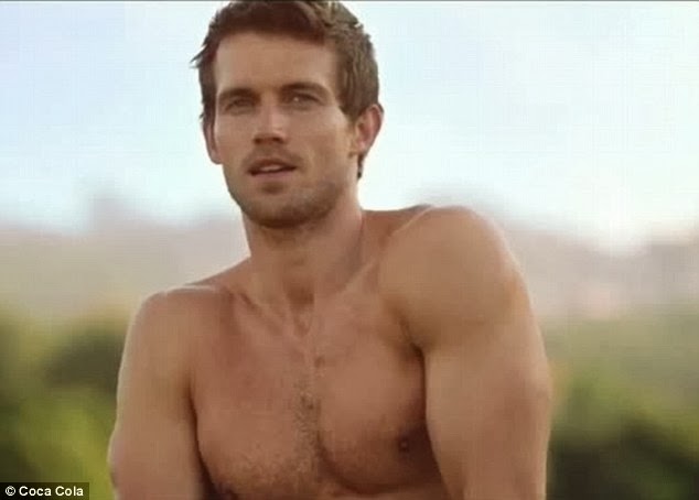 long flash videos porn gay free gay muscle movie clip